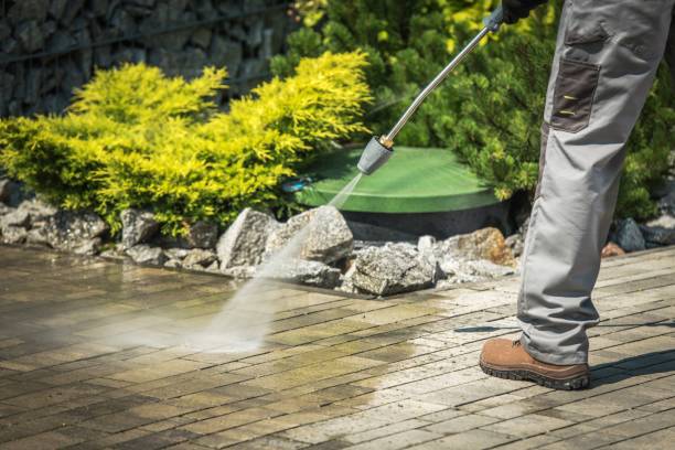 Best Machinery and Equipment Cleaning  in Charleston, SC